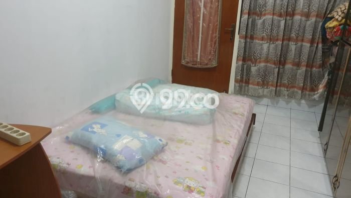 Dijual Rumah Elit Exclusive di Sawahan, Surabaya Dijual Rumah Elit Exclusive di Sawahan, Surabaya