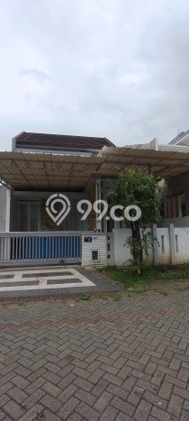 Jarang Ada! Rumah Kontrakan 3 Kamar Nyaman Siap Huni Permata Jingga Jarang Ada! Rumah Kontrakan 3 Kamar Nyaman Siap Huni Permata Jingga