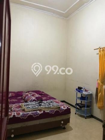 Rumah sewa siap huni 4 Kamar Tidur di Soekarno Hatta, Malang Rumah sewa siap huni 4 Kamar Tidur di Soekarno Hatta, Malang