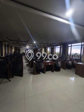 Hotel Strategis Kawasan Patrang, Luas 14000m2m², Area Bisnis, Berkembang Hotel Strategis Kawasan Patrang, Luas 14000m2m², Area Bisnis, Berkembang