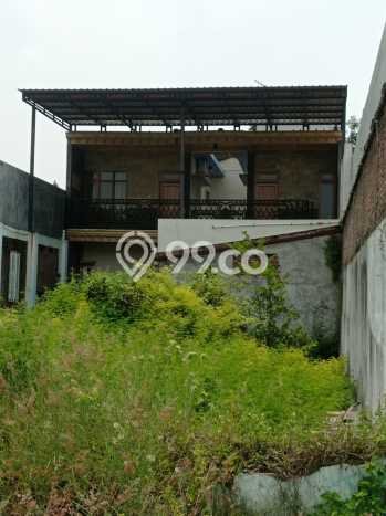 Dijual Hunian Rumah Terawat 4 KT di Probolinggo, Probolinggo Dijual Hunian Rumah Terawat 4 KT di Probolinggo, Probolinggo