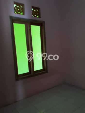 Dijual Rumah Minimalis Bagus Punya 2 KT di Tulangan Sidoarjo SHM Dijual Rumah Minimalis Bagus Punya 2 KT di Tulangan Sidoarjo SHM