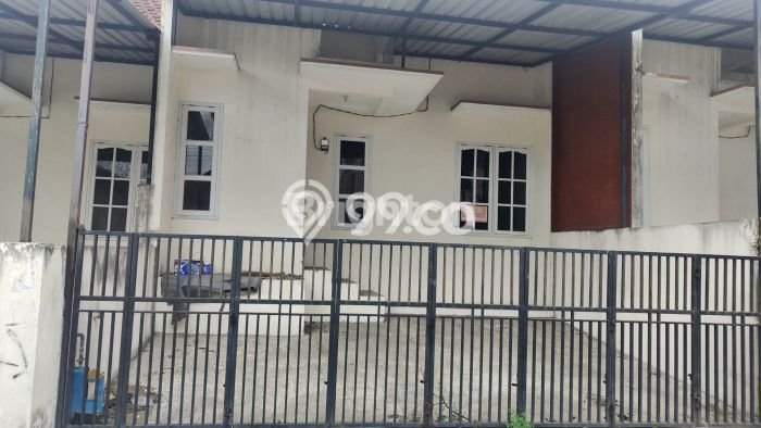 Rumah Modern LB/LT 45m2/74m2 Siap Huni Area Arjosari, Malang Rumah Modern LB/LT 45m2/74m2 Siap Huni Area Arjosari, Malang