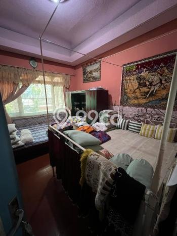 Dijual Rumah Premium dengan Fasilitas Sekitar Komplit di Klojen, Malang Dijual Rumah Premium dengan Fasilitas Sekitar Komplit di Klojen, Malang