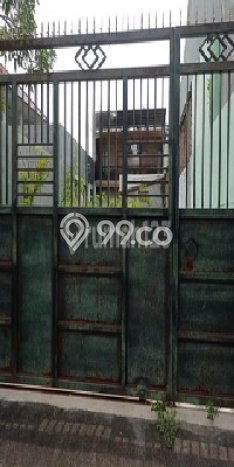 Dijual Hunian Rumah Terawat 4 KT di Probolinggo, Probolinggo Dijual Hunian Rumah Terawat 4 KT di Probolinggo, Probolinggo