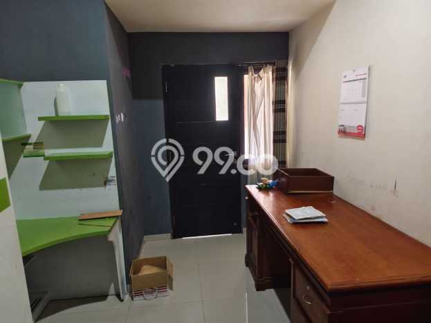 Dijual Rumah 4 Kamar Lokasi Strategis Nyaman dan Strategis di Lowokwaru Dijual Rumah 4 Kamar Lokasi Strategis Nyaman dan Strategis di Lowokwaru