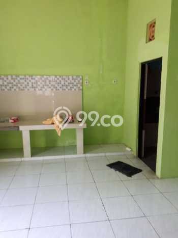 Dijual Rumah Minimalis Bagus Punya 2 KT di Tulangan Sidoarjo SHM Dijual Rumah Minimalis Bagus Punya 2 KT di Tulangan Sidoarjo SHM