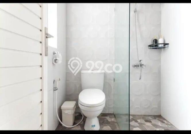 Peluang Langka! Vila di Lawang, Area 165m2m², Kawasan Prospektif dengan nilai naik Peluang Langka! Vila di Lawang, Area 165m2m², Kawasan Prospektif dengan nilai naik