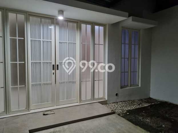 Disewakan! Rumah 3 Kamar Tidur &
2 Kamar Mandi di Soekarno Hatta, Malang Disewakan! Rumah 3 Kamar Tidur &
2 Kamar Mandi di Soekarno Hatta, Malang