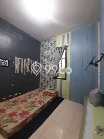 Rumah Modern Cantik 4 Kamar Bisa Langsung Pindah di Kedungkandang Rumah Modern Cantik 4 Kamar Bisa Langsung Pindah di Kedungkandang