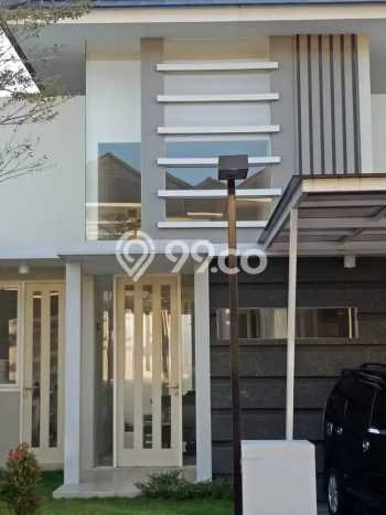 For Sale Rumah 2 Kamar Lokasi Strategis Nyaman dan Strategis di Lawang For Sale Rumah 2 Kamar Lokasi Strategis Nyaman dan Strategis di Lawang
