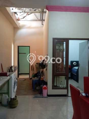 Dijual Cepat Rumah Favorit Siap Huni LB 150m2 di Dau, Malang Dijual Cepat Rumah Favorit Siap Huni LB 150m2 di Dau, Malang