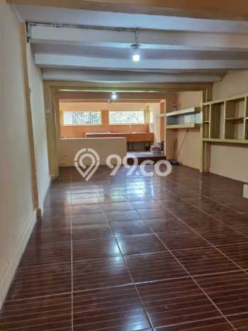 Unit Ruko Dijual di Sukun Malang Luas Bangunan 250m2 Unit Ruko Dijual di Sukun Malang Luas Bangunan 250m2