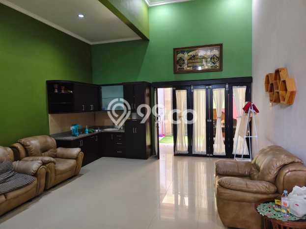 Dijual Rumah 4 Kamar Lokasi Strategis Nyaman dan Strategis di Lowokwaru Dijual Rumah 4 Kamar Lokasi Strategis Nyaman dan Strategis di Lowokwaru