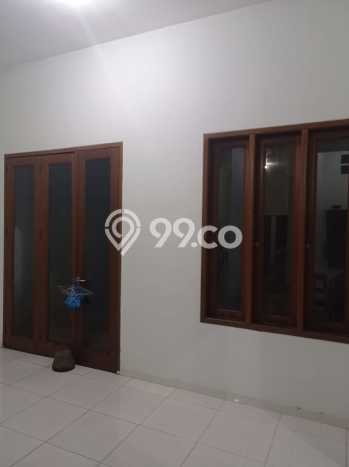 Rumah Modern Cantik 2 Kamar Bisa Langsung Pindah di Lowokwaru Rumah Modern Cantik 2 Kamar Bisa Langsung Pindah di Lowokwaru