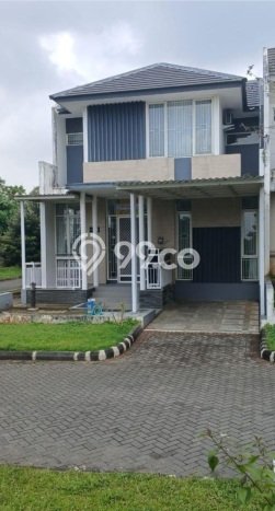 Dijual Rumah Siap Huni di Kedungkandang Malang Harga Rp 2,5 Juta LT 194m2 Dijual Rumah Siap Huni di Kedungkandang Malang Harga Rp 2,5 Juta LT 194m2