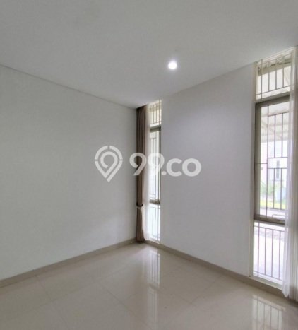 Dijual Rumah Siap Huni di Kedungkandang Malang Harga Rp 2,5 Juta LT 194m2 Dijual Rumah Siap Huni di Kedungkandang Malang Harga Rp 2,5 Juta LT 194m2