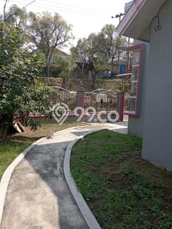 Dijual Cepat Rumah Favorit Siap Huni LB 150m2 di Dau, Malang Dijual Cepat Rumah Favorit Siap Huni LB 150m2 di Dau, Malang