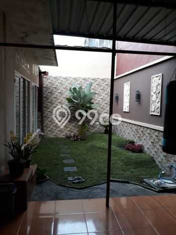 Dijual Cepat Rumah Bagus Siap Huni LB 110m2 di Lowokwaru, Malang Dijual Cepat Rumah Bagus Siap Huni LB 110m2 di Lowokwaru, Malang