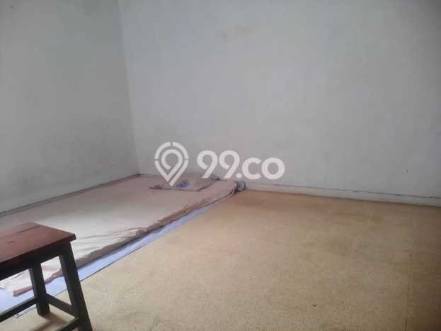 Rumah Luas Asri 3 KT Siap Huni di Araya Malang Rumah Luas Asri 3 KT Siap Huni di Araya Malang