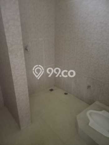 Dijual Hunian Rumah Terawat 4 KT di Probolinggo, Probolinggo Dijual Hunian Rumah Terawat 4 KT di Probolinggo, Probolinggo