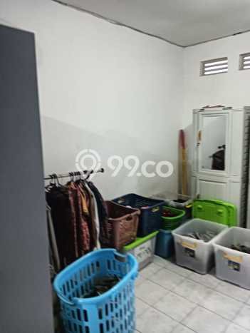 Ruko Bagus Dijual di Tasikmadu Malang Lokasi Strategis Cocok untuk Kembangkan Bisnis Ruko Bagus Dijual di Tasikmadu Malang Lokasi Strategis Cocok untuk Kembangkan Bisnis