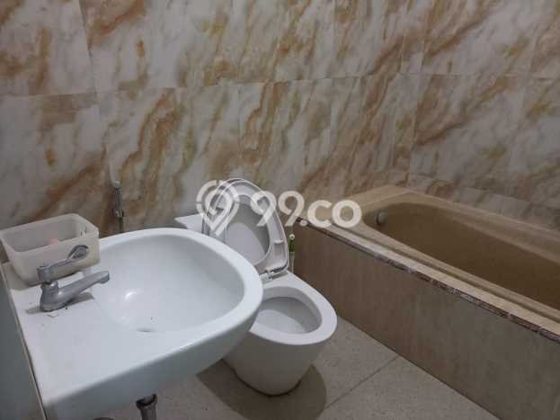 Dijual Hunian Rumah Terawat 4 KT di Probolinggo, Probolinggo Dijual Hunian Rumah Terawat 4 KT di Probolinggo, Probolinggo