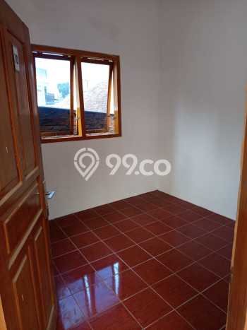 Ruko Paling Dicari LB 305m2 Dijual di Batu Ruko Paling Dicari LB 305m2 Dijual di Batu