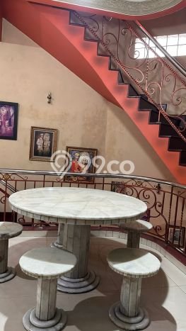 Lokasi Strategis! Dijual Ruko Bisnis di Kiaracondong, Bandung Kondisi Bagus Lokasi Strategis! Dijual Ruko Bisnis di Kiaracondong, Bandung Kondisi Bagus