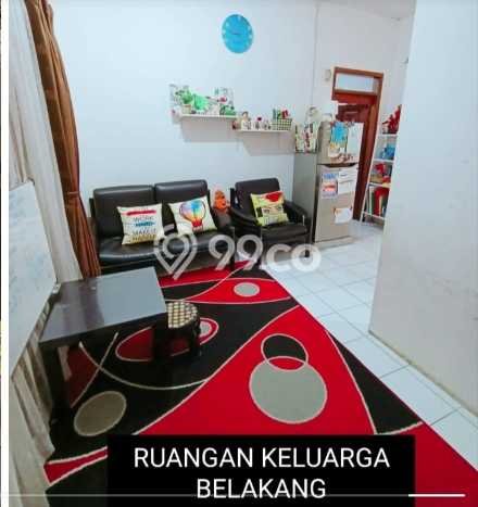 Dijual Kost 25 Kamar di Bandung untuk Investasi Anda Dijual Kost 25 Kamar di Bandung untuk Investasi Anda