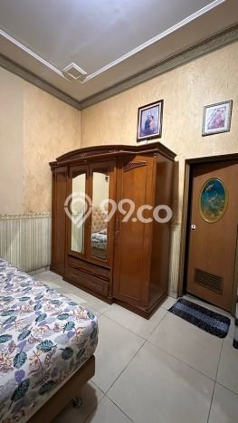 Lokasi Strategis! Dijual Ruko Bisnis di Kiaracondong, Bandung Kondisi Bagus Lokasi Strategis! Dijual Ruko Bisnis di Kiaracondong, Bandung Kondisi Bagus