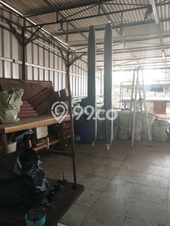 Lokasi Strategis! Dijual Ruko Bisnis di Kiaracondong, Bandung Kondisi Bagus Lokasi Strategis! Dijual Ruko Bisnis di Kiaracondong, Bandung Kondisi Bagus