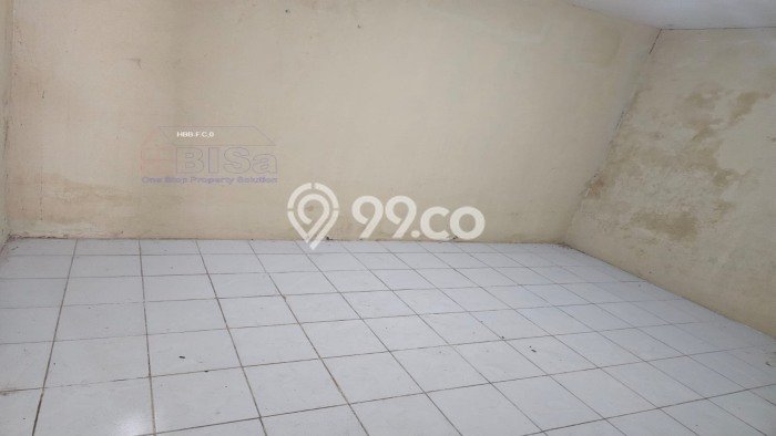 Ruko Favorit Dijual di Batam Kota Batam Area Pusat Bisnis Ruko Favorit Dijual di Batam Kota Batam Area Pusat Bisnis
