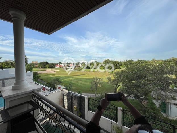 Rumah LT 822m2m² di , Dekat Batam, Batam Rumah LT 822m2m² di , Dekat Batam, Batam