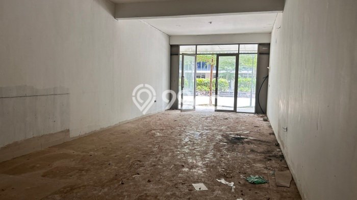 Paling Diincar! Ruko Dijual di Batam Centre Harga Kompetitif Paling Diincar! Ruko Dijual di Batam Centre Harga Kompetitif
