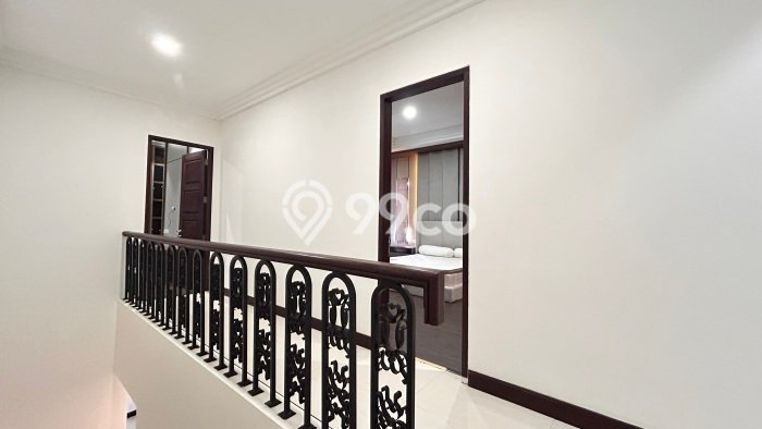 HOT DEAL! Rumah di Muka Kuning, 4 KM, Area Asri, LT 500m² Bangunan 450m² HOT DEAL! Rumah di Muka Kuning, 4 KM, Area Asri, LT 500m² Bangunan 450m²
