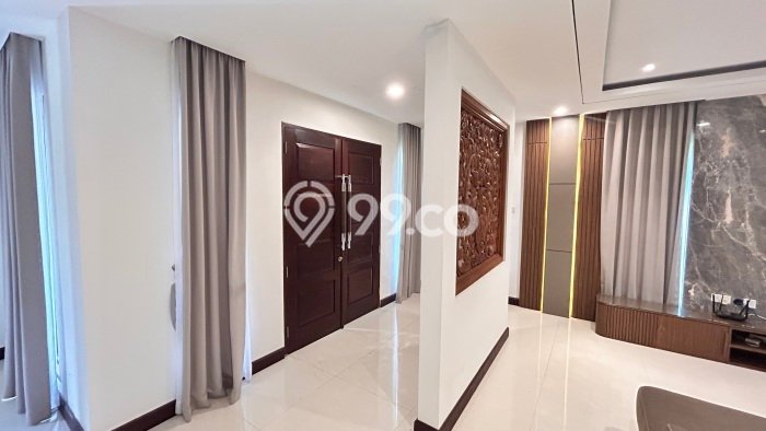 HOT DEAL! Rumah di Muka Kuning, 4 KM, Area Asri, LT 500m² Bangunan 450m² HOT DEAL! Rumah di Muka Kuning, 4 KM, Area Asri, LT 500m² Bangunan 450m²