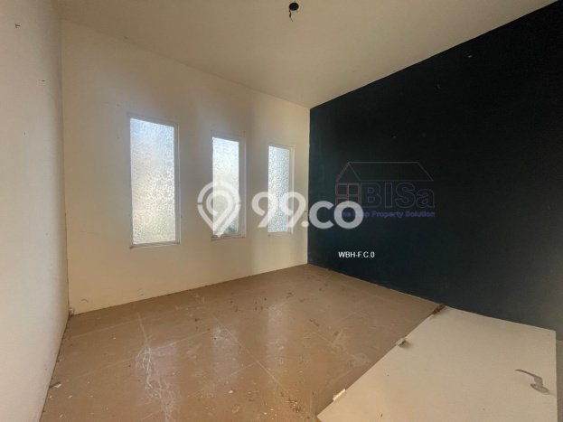 Rumah Siap Pakai di Batam Centre, Batam, LT 337m2m² LB 180m2m² Rumah Siap Pakai di Batam Centre, Batam, LT 337m2m² LB 180m2m²