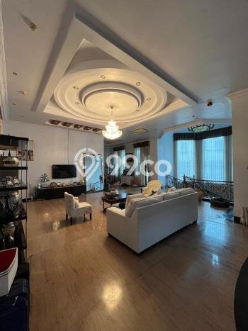 Rumah LT 822m2m² di , Dekat Batam, Batam Rumah LT 822m2m² di , Dekat Batam, Batam