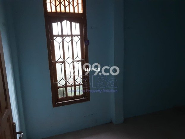 Jual Rumah Eksklusif 4 KT di Batam Centre, Batam Jual Rumah Eksklusif 4 KT di Batam Centre, Batam