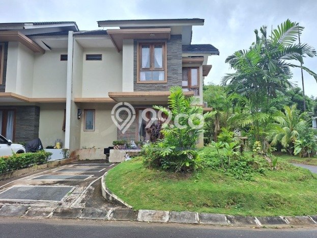 Rumah Minimalis 3 KT LT 186m2 di Batam Centre Rumah Minimalis 3 KT LT 186m2 di Batam Centre