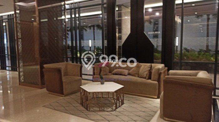 Hunian Apartemen Ideal untuk Dijual di Batam dengan 0 Kamar Hunian Apartemen Ideal untuk Dijual di Batam dengan 0 Kamar
