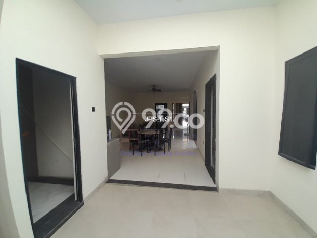 Disewakan Rumah Murah di Batam Centre Batam Punya 3 KT Disewakan Rumah Murah di Batam Centre Batam Punya 3 KT