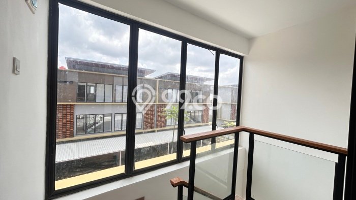 UNIT TERBATAS! Rumah di Batam Centre, 3 KM, LT 90m2m² Bangunan 98m2m² UNIT TERBATAS! Rumah di Batam Centre, 3 KM, LT 90m2m² Bangunan 98m2m²
