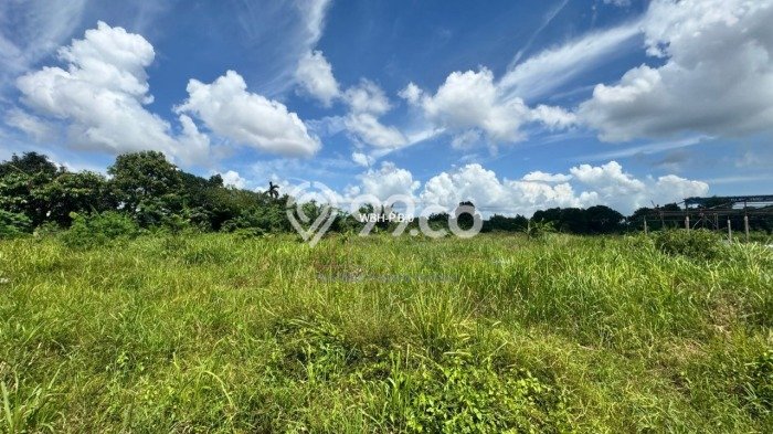 Tanah di Sekupang, Luas 19151m², Dekat Fasilitas, Prospek Bagus Tanah di Sekupang, Luas 19151m², Dekat Fasilitas, Prospek Bagus