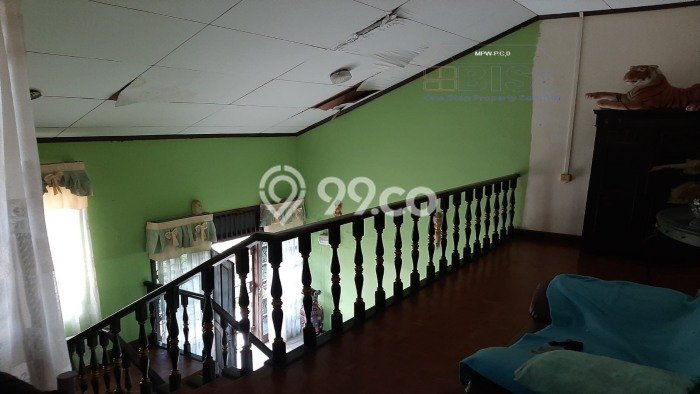 Hunian Nyaman Asri 4 KT Siap Pakai di Tiban Batam Hunian Nyaman Asri 4 KT Siap Pakai di Tiban Batam