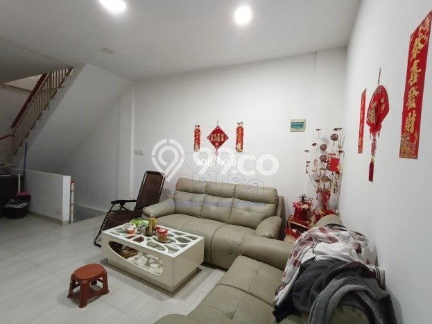 Ruko Bagus Dijual LB 150m2 Lokasi Strategis Batam Area Cocok untuk Bisnis Ruko Bagus Dijual LB 150m2 Lokasi Strategis Batam Area Cocok untuk Bisnis