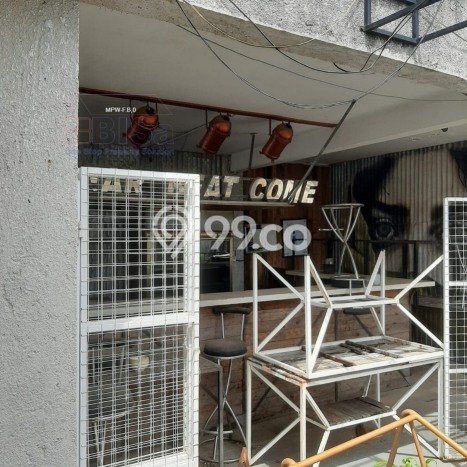 Ruko Dijual di Batam LT 288m2 & LB 540m2 Lokasi Terbaik! Ruko Dijual di Batam LT 288m2 & LB 540m2 Lokasi Terbaik!