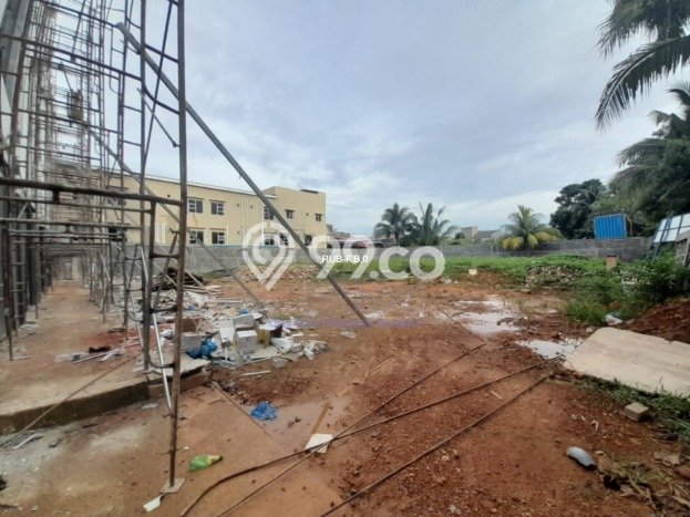 Ruko Bagus LT 140m2 LB 229m2 Dijual di Batam Kota Batam Ruko Bagus LT 140m2 LB 229m2 Dijual di Batam Kota Batam