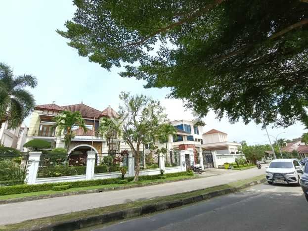 Rumah LT 822m2m² di , Dekat Batam, Batam Rumah LT 822m2m² di , Dekat Batam, Batam